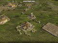 LKW jumping