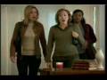 videos de Original Glade Commercial