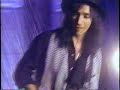 Billy Squier - Don\