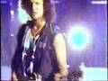 Clip Billy Squier Don't Say You Love Me