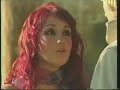 anahi y christopher   dulce y poncho