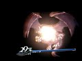 Thumbnail #3