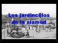 ourense antiguo calles plazas rios puentes