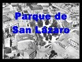 ourense antiguo calles plazas rios puentes