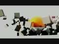 MW2 Mont prev Test