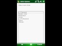 Install spb Mobile Skins on Samsung Sgh-i900 (omnia skin) Install spb Mobile Skins on Samsung Sgh-i900 (omnia skin)