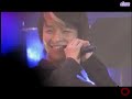 John Hoon Last summer MV - 3 years in Japan Memories