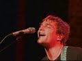 PHILIP SAYCE-Over My Head-Live in LA Earth Day 09