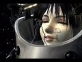Final Fantasy - Into the Ocean