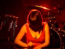 Kaki King (LIVE) Kaki King (LIVE)