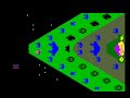 The Dreadnaught Factor The Dreadnaught Factor