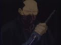 bleach vs kenshin bleach vs kenshin