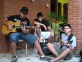Vdeo