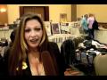 cynthia myers thought experiment cynthia myers