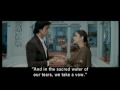  - MovieZen Video
