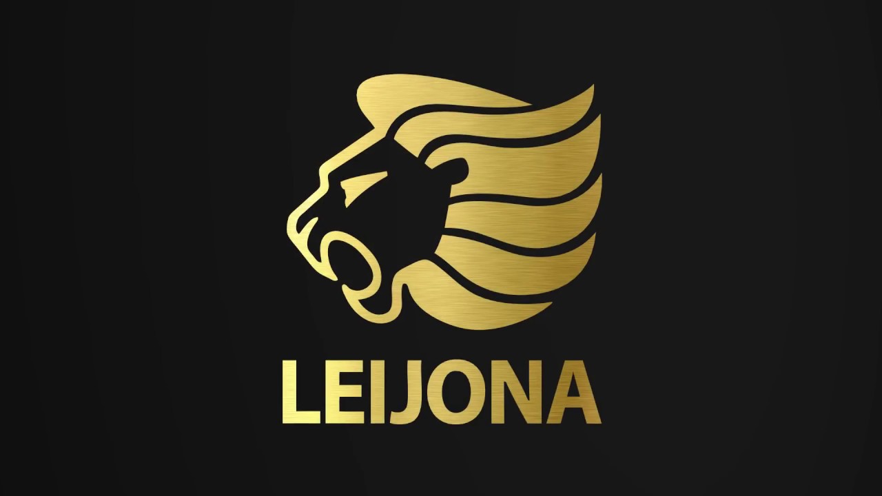 LEIJONA Työvaatteet