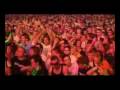 videos de QLIMAX 2007 DvD * Brennan Heart *