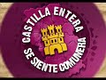 el pacto federal castellano es el nombre que recibi� un manifiesto del partido republicano federal de 1869. dicho documento estaba firmado por miembros del partido de las diecisiete provincias que hoy forman las comunidades aut�nomas de cantabria, la rioja, castilla y le�n, madrid y castilla-la mancha.
