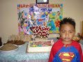 videos de happy birthday brent part 1