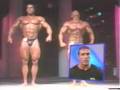 Bodybuilder-Scott-We