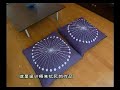 样板房 装修样板房 样板房装修