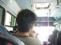 mucho pidiendo limosna [part 2]