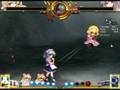 Touhou: Alice vs Sakuya