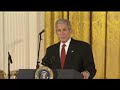 White House Video - Cuba Solidarity Day, Part 2 White House Video - Cuba Solidarity Day, Part 2