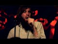 Kultiration - Saraswati (live) Kultiration - Saraswati (live)