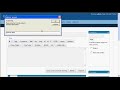 introduction-to-wordpress-12.html