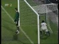 Croatia-Macedonia 1-1 Srna