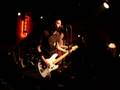 videos de Lion song (live)