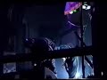 Mushroomhead - (live in cincinatti 02) - Never Let It Go
