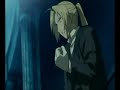 FMA - Nightwish AMV Part 2/3 FMA - Nightwish AMV Part 2/3