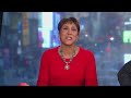 Jennifer Grey video 1