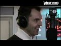 Westwood - Zane vs Westwood