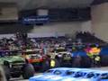 monster-truck-crash