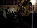 Join me in death cover By Race Bannon