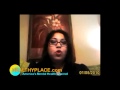 Bipolar Vida Blog Welcome Message