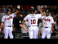 Yunel Escobar
