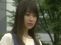 ?????Tomoka Kurokawa-OPV.?