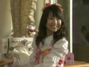 黒川智花 Tomoka Kurokawa-OPV.9