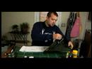 Proper Maintenance for a Ruger Mark 2 Gun : How to Safely Store a Ruger Mark 2 Gun