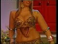 Compagnia delle Almee - percussioni -2007