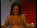 Compagnia delle Almee - percussioni -2007