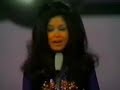 Eurovision 1970