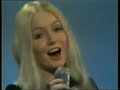 Eurovision 1970