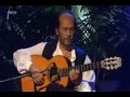videos de Paco de Lucía 