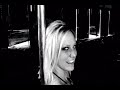 Two Pump Chump -- Get You Some.WMV Two Pump Chump -- Get You Some.WMV