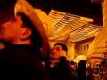 las fallas 2007: nola protagonista